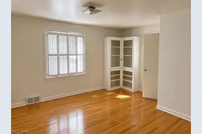 4503 Rush Boulevard, Youngstown, OH 44512 - Photo 26