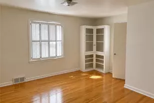 4503 Rush Blvd, Youngstown, OH 44512 - Photo 26