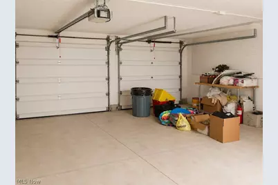 4503 Rush Boulevard, Youngstown, OH 44512 - Photo 36