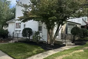 4503 Rush Blvd, Youngstown, OH 44512 - Photo 2