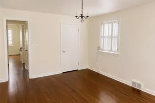 4503 Rush Blvd, Youngstown, OH 44512 - Photo 22