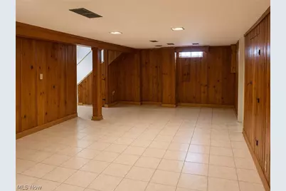 4503 Rush Boulevard, Youngstown, OH 44512 - Photo 32