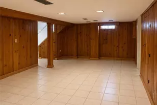 4503 Rush Blvd, Youngstown, OH 44512 - Photo 32