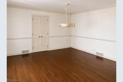 4503 Rush Boulevard, Youngstown, OH 44512 - Photo 14