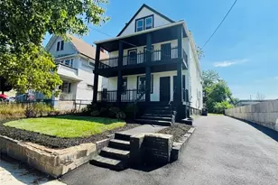 10806 Mt Overlook Ave, Loveland, OH 44104 - Photo 1