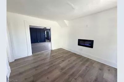 10806 Mount Overlook Avenue, Loveland, OH 44104 - Photo 2