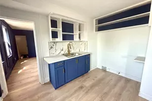 10806 Mt Overlook Ave, Loveland, OH 44104 - Photo 4