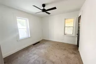 10806 Mt Overlook Ave, Loveland, OH 44104 - Photo 8