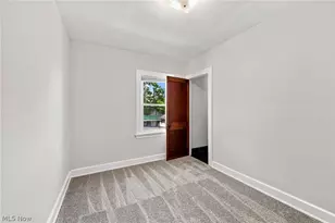 4357 W 50th St, Loveland, OH 44144 - Photo 20
