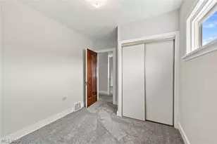 4357 W 50th St, Loveland, OH 44144 - Photo 16
