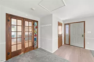 4357 W 50th St, Loveland, OH 44144 - Photo 4