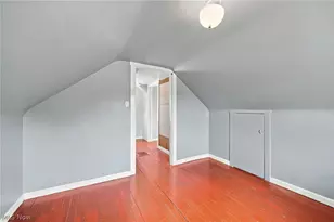 4357 W 50th St, Loveland, OH 44144 - Photo 22