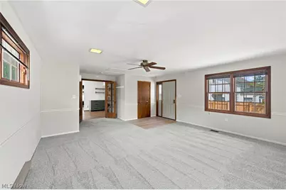 4357 W 50th Street, Loveland, OH 44144 - Photo 6