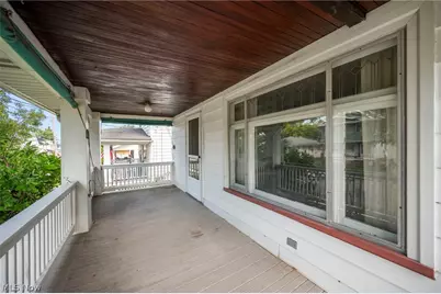 4357 W 50th Street, Loveland, OH 44144 - Photo 2