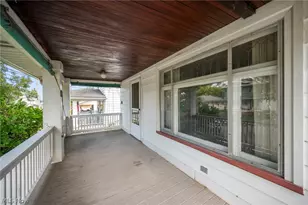 4357 W 50th St, Loveland, OH 44144 - Photo 2