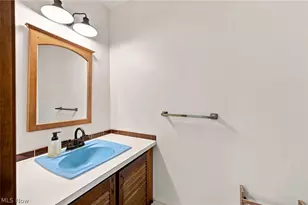 4357 W 50th St, Loveland, OH 44144 - Photo 14
