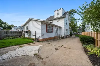 4357 W 50th Street, Loveland, OH 44144 - Photo 28