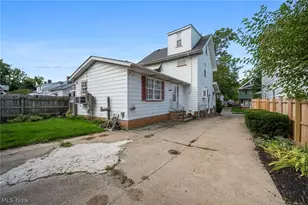 4357 W 50th St, Loveland, OH 44144 - Photo 28