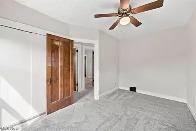 4357 W 50th Street, Loveland, OH 44144 - Photo 18