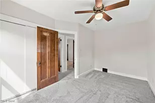 4357 W 50th St, Loveland, OH 44144 - Photo 18