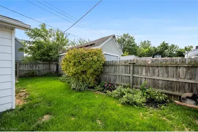 4357 W 50th Street, Loveland, OH 44144 - Photo 30