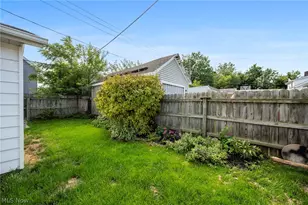 4357 W 50th St, Loveland, OH 44144 - Photo 30
