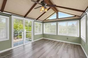 10007 Patton St, Twinsburg, OH 44087 - Photo 8