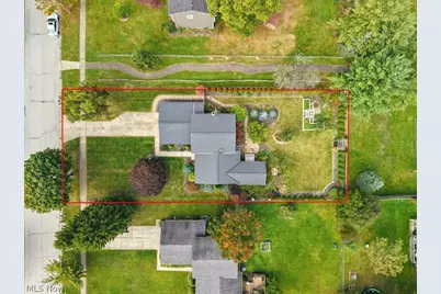 10007 Patton Street, Twinsburg, OH 44087 - Photo 36
