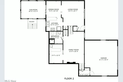 10007 Patton Street, Twinsburg, OH 44087 - Photo 40