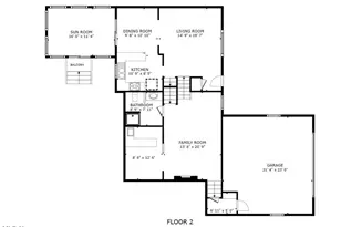 10007 Patton St, Twinsburg, OH 44087 - Photo 40