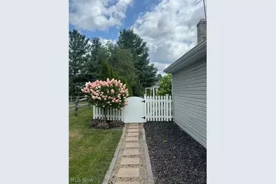 10007 Patton Street, Twinsburg, OH 44087 - Photo 42