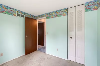 10007 Patton Street, Twinsburg, OH 44087 - Photo 20