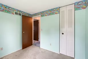 10007 Patton St, Twinsburg, OH 44087 - Photo 20