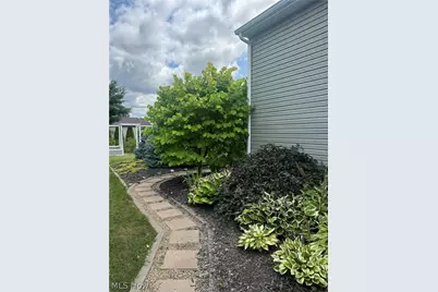 10007 Patton Street, Twinsburg, OH 44087 - Photo 44