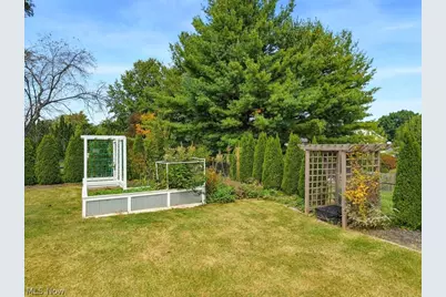 10007 Patton Street, Twinsburg, OH 44087 - Photo 30