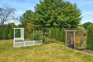 10007 Patton St, Twinsburg, OH 44087 - Photo 30