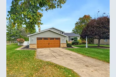 10007 Patton Street, Twinsburg, OH 44087 - Photo 38
