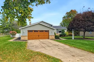 10007 Patton St, Twinsburg, OH 44087 - Photo 38