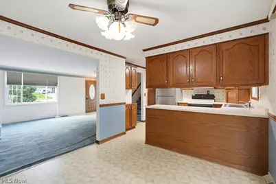 10007 Patton Street, Twinsburg, OH 44087 - Photo 6