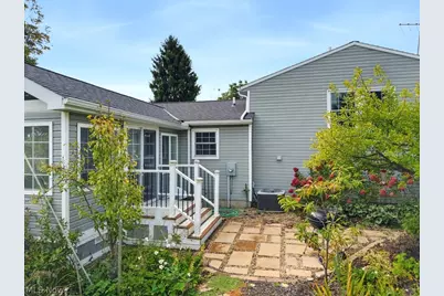 10007 Patton Street, Twinsburg, OH 44087 - Photo 34