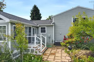 10007 Patton St, Twinsburg, OH 44087 - Photo 34