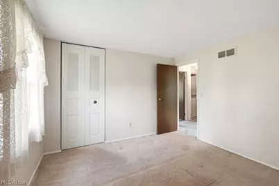 10007 Patton Street, Twinsburg, OH 44087 - Photo 18