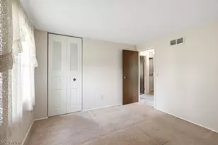 10007 Patton St, Twinsburg, OH 44087 - Photo 18