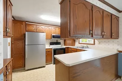10007 Patton Street, Twinsburg, OH 44087 - Photo 10