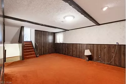 10007 Patton Street, Twinsburg, OH 44087 - Photo 24