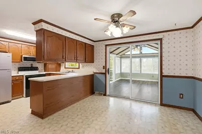 10007 Patton Street, Twinsburg, OH 44087 - Photo 4