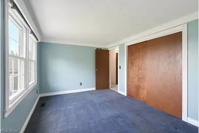 10007 Patton Street, Twinsburg, OH 44087 - Photo 16