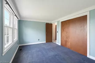 10007 Patton St, Twinsburg, OH 44087 - Photo 16