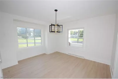 259 N Main Street, Poland, OH 44514 - Photo 10