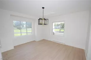 259 N Main St, Poland, OH 44514 - Photo 10